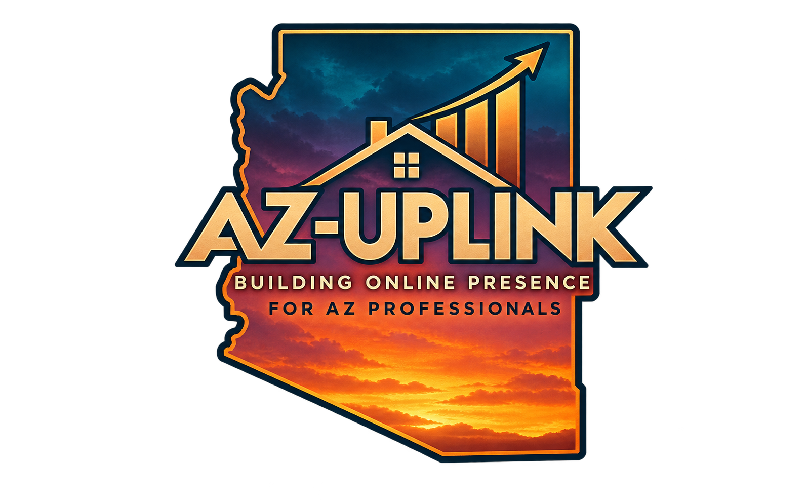 AZ Uplink